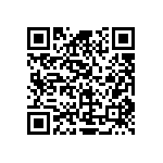 MS27466T25B29S-LC QRCode