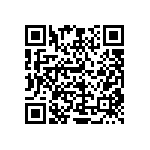 MS27466T25B29SAL QRCode