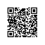 MS27466T25B29SB QRCode