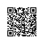 MS27466T25B29SC-LC QRCode