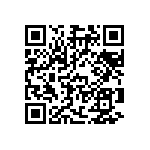 MS27466T25B29SC QRCode