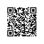MS27466T25B29S_25A QRCode