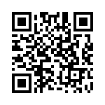 MS27466T25B35A QRCode