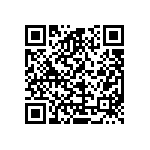 MS27466T25B35BC_277 QRCode