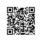 MS27466T25B35J-LC QRCode