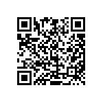 MS27466T25B35JC-LC QRCode