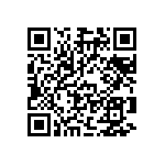 MS27466T25B35JC QRCode