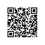 MS27466T25B35PA-LC QRCode