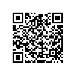 MS27466T25B35PA_277 QRCode