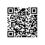 MS27466T25B35PB QRCode