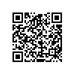 MS27466T25B35PB_277 QRCode