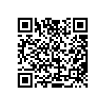 MS27466T25B35PC-LC_277 QRCode