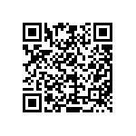 MS27466T25B35P_277 QRCode