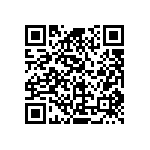 MS27466T25B35S-LC QRCode