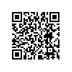 MS27466T25B35SAL QRCode