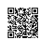 MS27466T25B35SB-LC QRCode