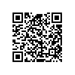 MS27466T25B35SD QRCode