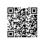 MS27466T25B35SD_25A QRCode