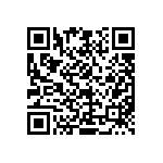 MS27466T25B35S_25A QRCode