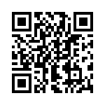 MS27466T25B43A QRCode