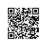 MS27466T25B43AA QRCode