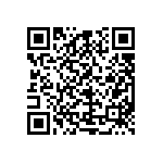 MS27466T25B43PA_25A QRCode