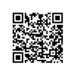 MS27466T25B43SAL QRCode