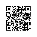 MS27466T25B43SC QRCode