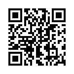 MS27466T25B46B QRCode