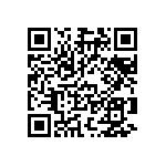 MS27466T25B46PA QRCode