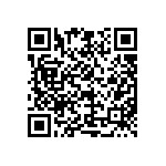 MS27466T25B46P_25A QRCode