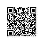 MS27466T25B46SLC QRCode