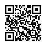 MS27466T25B4A QRCode