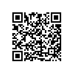 MS27466T25B4AA_277 QRCode