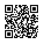 MS27466T25B4AC QRCode