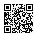 MS27466T25B4B QRCode