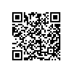 MS27466T25B4BA_277 QRCode