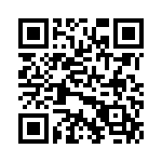 MS27466T25B4BB QRCode