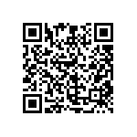 MS27466T25B4H-LC QRCode
