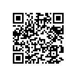 MS27466T25B4HA-LC QRCode