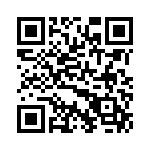 MS27466T25B4HC QRCode