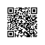 MS27466T25B4JA-LC QRCode