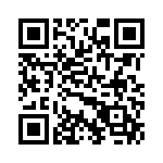 MS27466T25B4JA QRCode