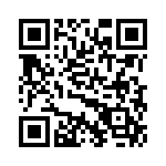 MS27466T25B4P QRCode