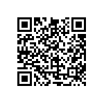 MS27466T25B4PA-LC_25A QRCode