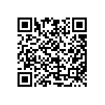 MS27466T25B4PA_25A QRCode