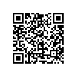 MS27466T25B4SA-LC_277 QRCode