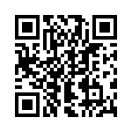 MS27466T25B4SA QRCode