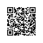 MS27466T25B4SB_25A QRCode