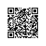 MS27466T25B61AB_277 QRCode